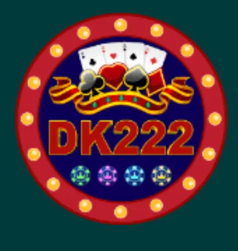 DK222