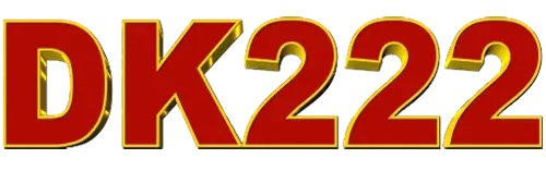 Dk222 Logo
